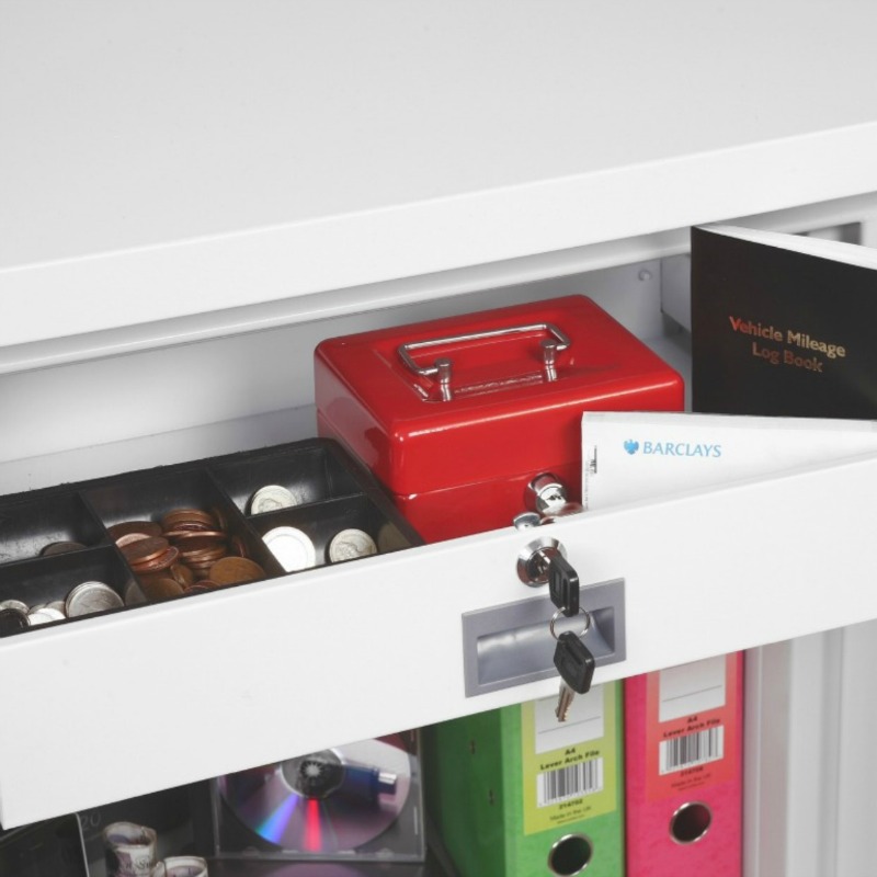 Phoenix Fire Fighter FS0442E 